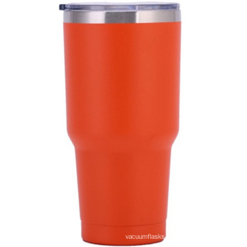 Special Design Widely Used Vacuum Insulated Skinny Stainless Steel Tumbler  Stainless